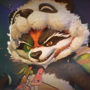 avatar 🧊ℐ𝒸ℯ🧊