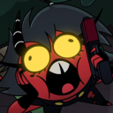 avatar 🧊ℐ𝒸ℯ🧊