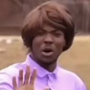 avatar 🧊ℐ𝒸ℯ🧊