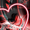 avatar 🧊ℐ𝒸ℯ🧊