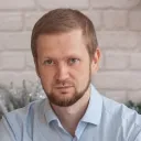 sergeykarushev