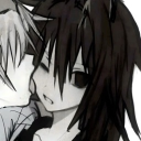 avatar ❀۪   ࣪    fawn  !!  ֺ   ⑅