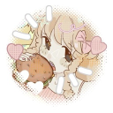 avatar !⋆. 𐙚˚࿔ fawn 𝜗𝜚˚⋆