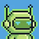 realmantor