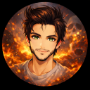 Profilbild för angeelofdeath