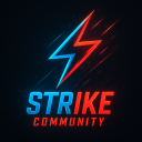 strike_mode