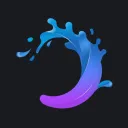 liquidmarketplace