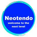 neotendo