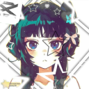 avatar Hinabii
