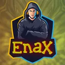 enax_8319