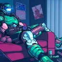 doomslayer8207 avatar