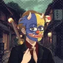 eniolateddy