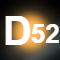 darkstar52