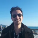 user_lex