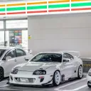 vammp