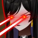 misstrocious