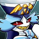 avatar Kittblush