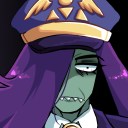 Discord Avatar