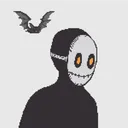 ajoey91