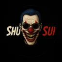 shuusui_tv