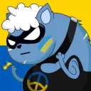 bullybearccc6214