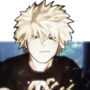 zuubvg