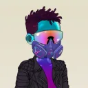 joegonzales avatar