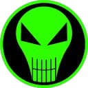 space_pirate_from_space