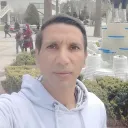 alimoghaddam11903010
