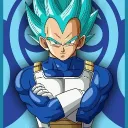 vegeta04388