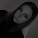 avatar 𑣲sandra