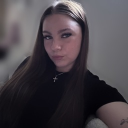 avatar 𑣲sandra