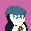 tux4twin