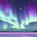 aurora511.