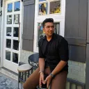 puneet.sachdev