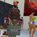 nickthequick713