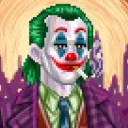 sandmanjoe