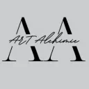 artalchimie4450
