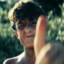 avatar solanin