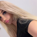 avatar 𝕬𝖉𝖉𝖎𝖘𝖔𝖓 𝕽𝖆𝖓𝖆𝖊 👸