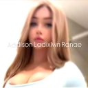 avatar 𝕬𝖉𝖉𝖎𝖘𝖔𝖓 𝕽𝖆𝖓𝖆𝖊 👸