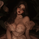 avatar 𝕬𝖉𝖉𝖎𝖘𝖔𝖓 𝕽𝖆𝖓𝖆𝖊 👸👑