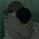 avatar 𝕬𝖉𝖉𝖎𝖘𝖔𝖓 𝕽𝖆𝖓𝖆𝖊 👸