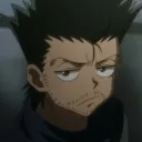 xbust3r avatar