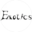 exotics7083