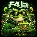 f4jayt avatar