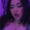 reibeibei