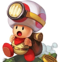 toadallytoad