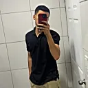 pablob.a