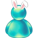 eva.type1